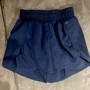 Blooming Jelly shorts, new, never worn